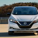 The cheapest EV in America could get cheaper, depending on how much you earn.